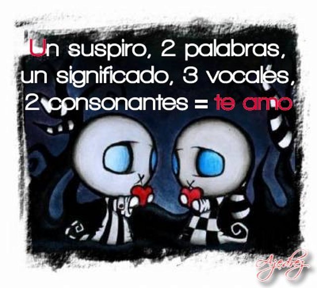 te amo0 mas de lo0 q creezZ