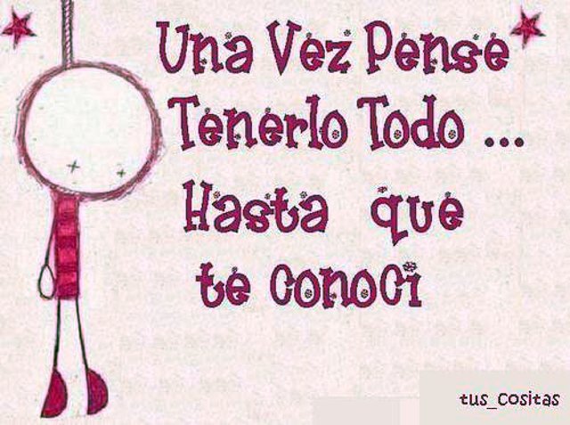 mua!!!!!!!!!!!!! mua!!!!!!!!!!!!!