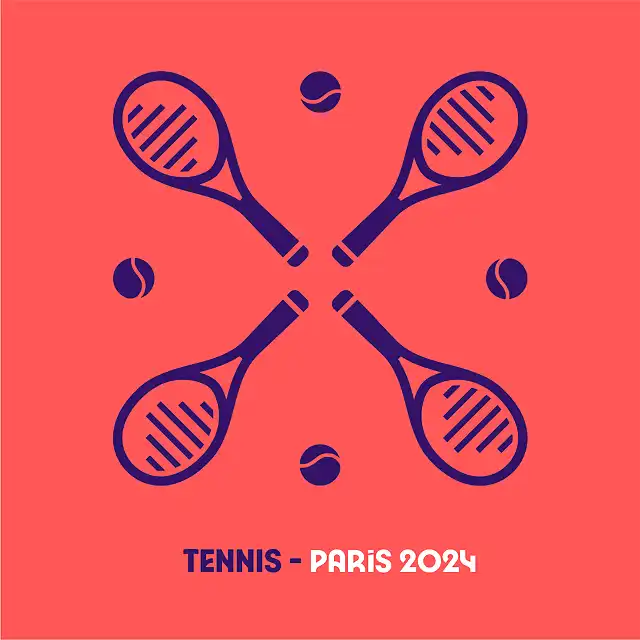 paris-2024-visuals-pictogrammes-tennis-1-1