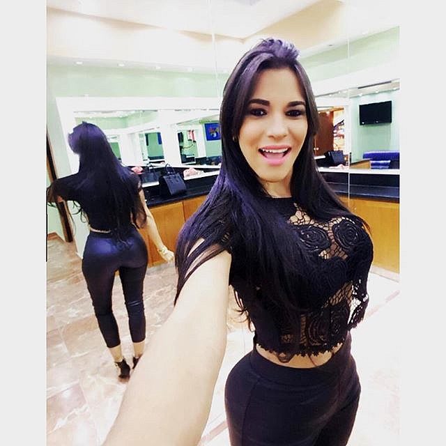 nancymedranotv_2015-09-28_22-44-25 nancymedranotv_2015-09-28_22-44-25