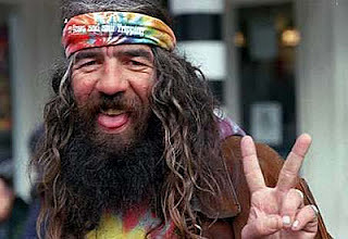 hippief hippief