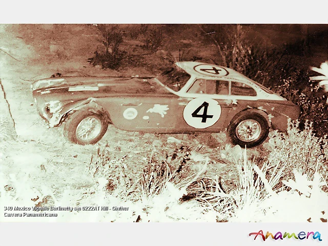 foto real -Carrera_Panamericana-1953-11-23-004-2 foto real -Carrera_Panamericana-1953-11-23-004-2