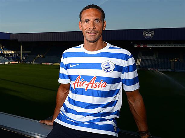 rio-ferdinand-signs-for-qpr-64064-1766230_613x460