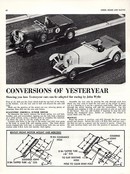 Model_Roads_and_Racing_December_1963_26