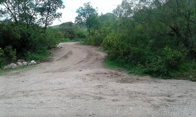 20181207_111726 20181207_111726