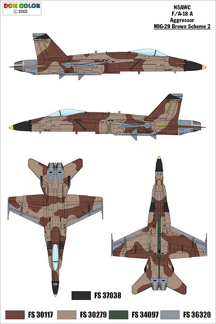 f18_mig29brown2-1