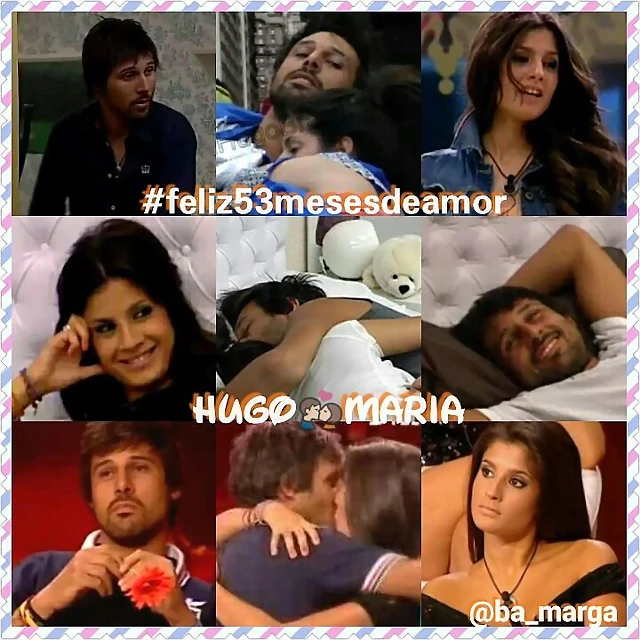53 meses hym 53 meses hym