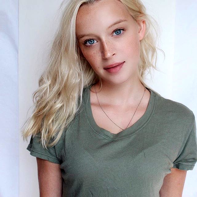 marie_bergeron_2015-08-06_14-46-19 marie_bergeron_2015-08-06_14-46-19