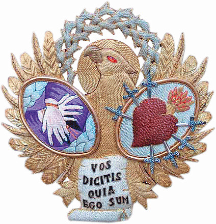escudo escudo