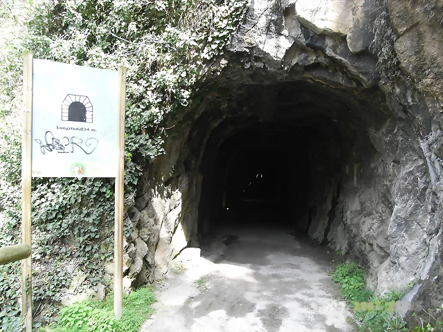 R0012410 R0012410