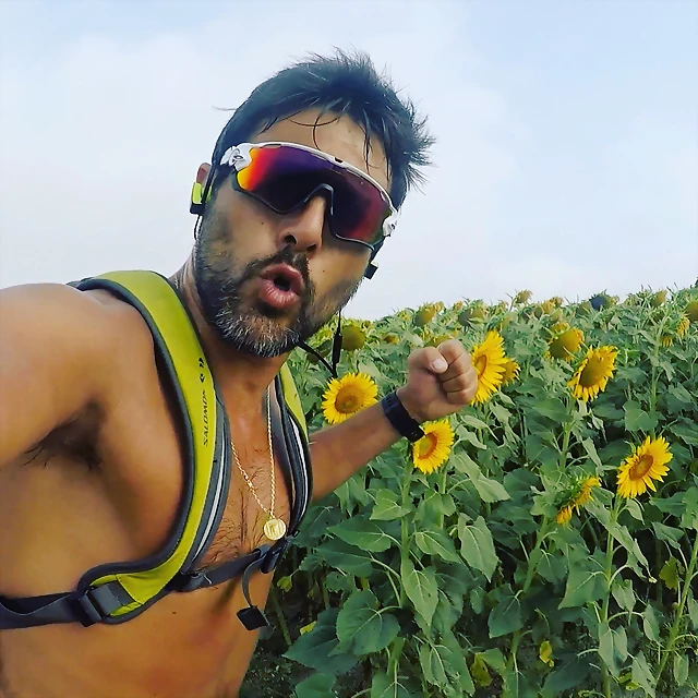 Hugo IG 14-6-2017 (2) Hugo IG 14-6-2017 (2)