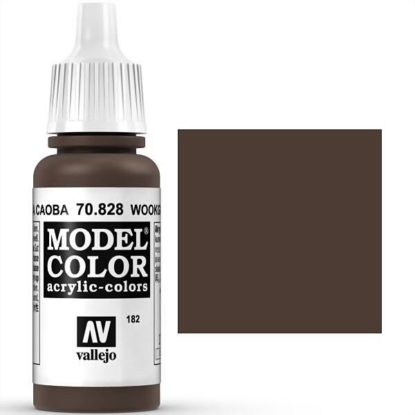 acrilico-model-color-madera-caoba-182-bote-17-ml-marca-vallejo-ref-70828