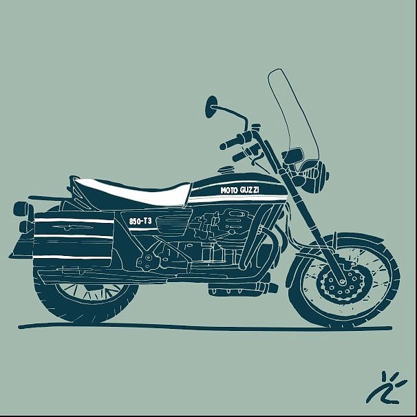 Dibujo previo Dibujo previo