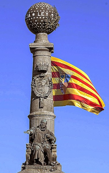 JUSTICIA DE ARAGON JUSTICIA DE ARAGON