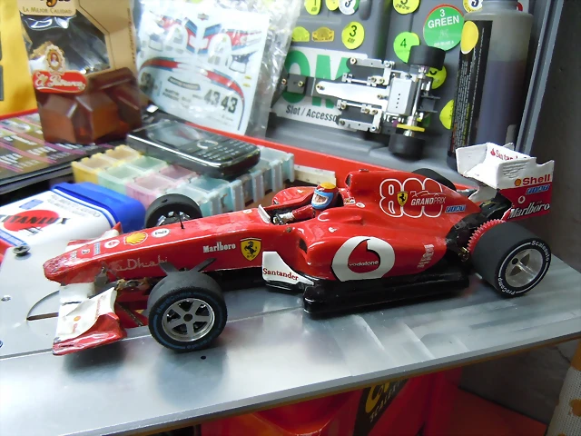 DSCN1309 DSCN1309