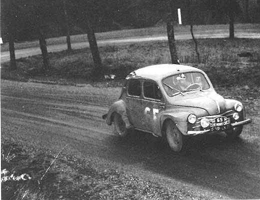 1956_999_mc5665f_28329Marcel Rousson - Franois Fernandez