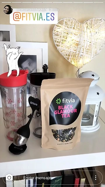 Mar?a IG Stories 14-12-2018 (3) Mar?a IG Stories 14-12-2018 (3)