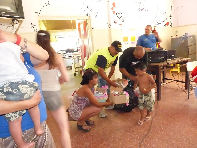 P1070947 P1070947