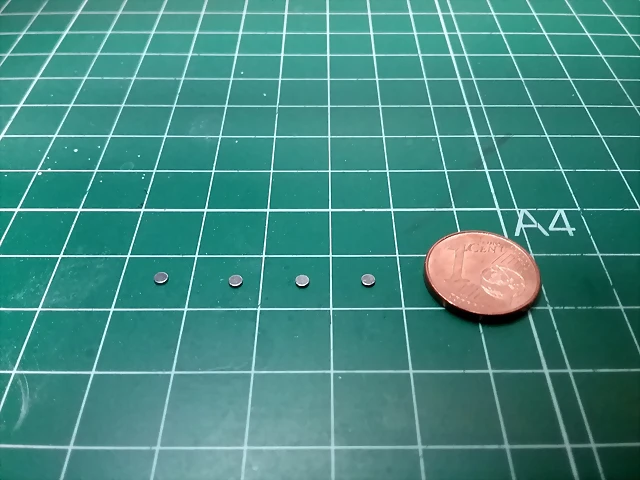 20190715_125912 20190715_125912