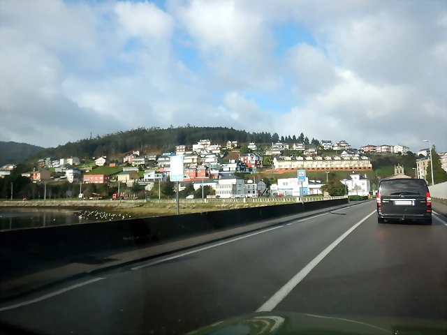 DSCN3249 DSCN3249