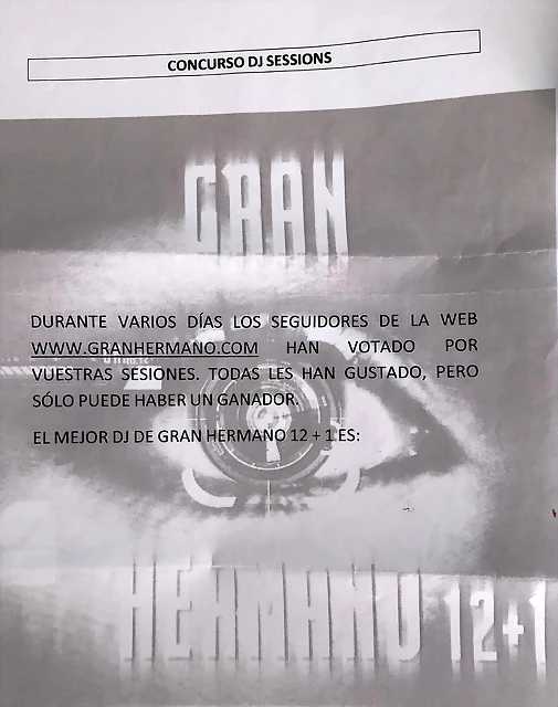 Mar?a twitter 27-10-2018 (2) Mar?a twitter 27-10-2018 (2)