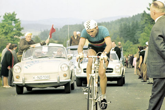 Eddy_Merckx_1966 C.DEL MUNDO