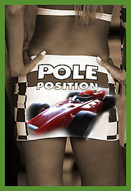 pole-position-f1_marcoverde