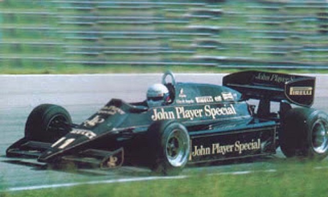 1983-04-lotus92b