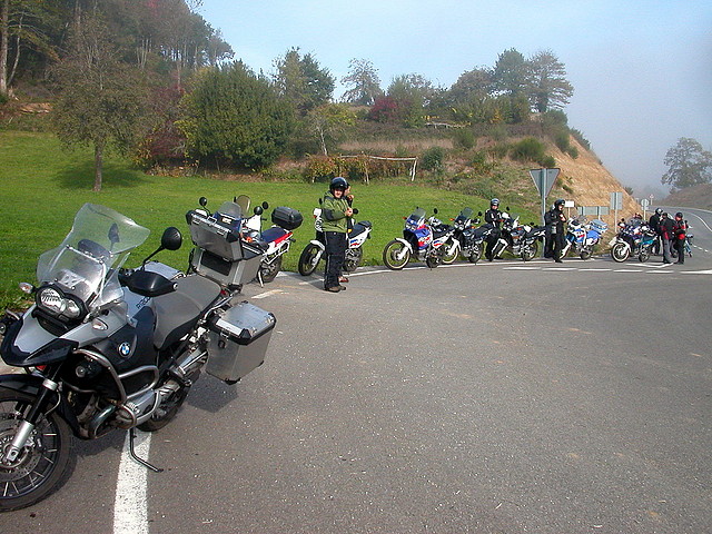 Pulpada 2010 028 Pulpada 2010 028