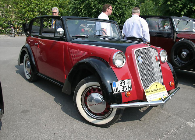 opel-olympia-cabrio-limousine-08