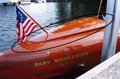 Baby-Bootlegger-30-Bragg