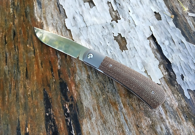 SMKE 26-425 (6)