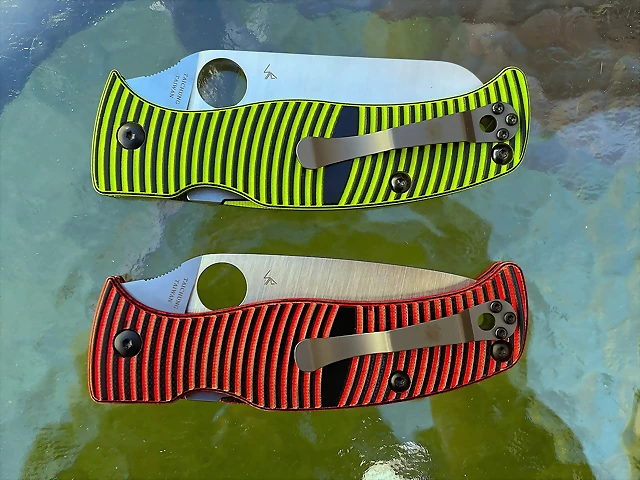 cari32 cari32