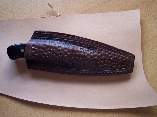 Linder 032 Linder 032