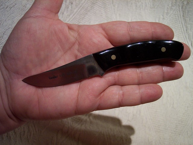 Linder 006 Linder 006