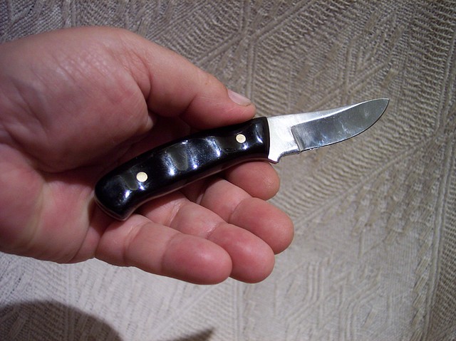 Linder 003 Linder 003