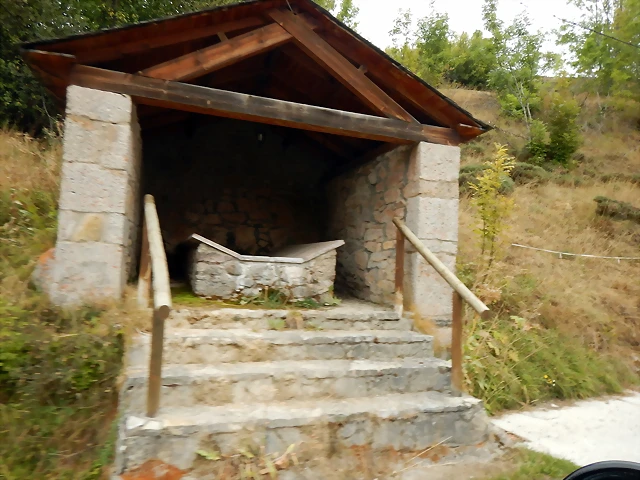 DSCN6632 DSCN6632