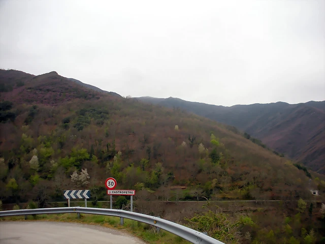 DSCN3863 DSCN3863