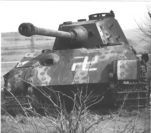 panzerkampfwagen-vi-tiger-ii_228232