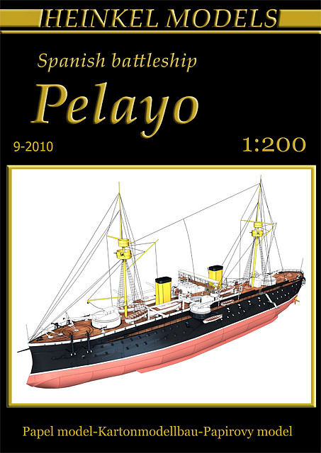 Pelayo-Cover1