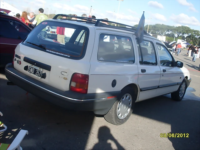 SDC14141 SDC14141