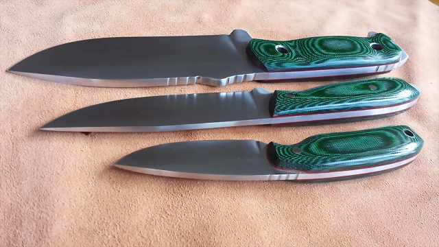 todos3 todos3