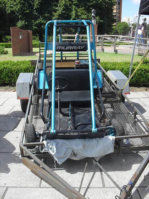 SDC15331 SDC15331
