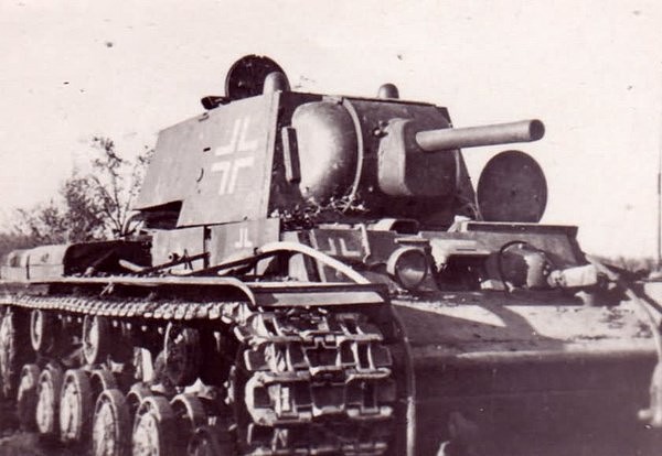 german_heavy_tank_kv-1 (Copiar)