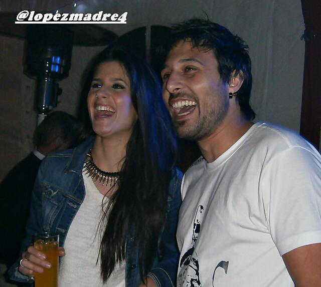 Fiesta Madrid 20-4-2013 (5) Fiesta Madrid 20-4-2013 (5)