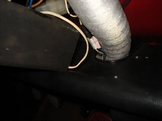 DSC04370 DSC04370