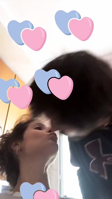 Video Mar?a IG Stories 22-11-2017 (5) Video Mar?a IG Stories 22-11-2017 (5)