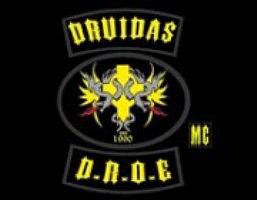 druidas_mc-180x140
