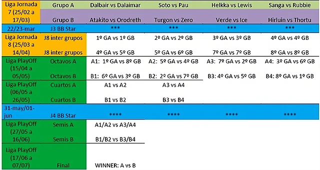 calendario2