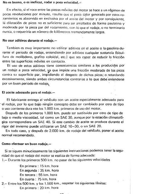Rodaje2